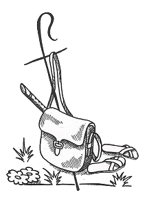 image001
