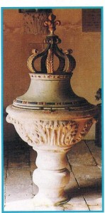 image001
