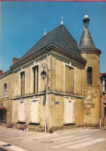 image001