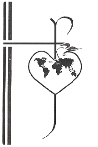 image003