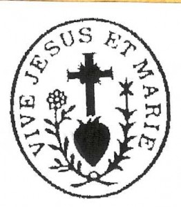 image005
