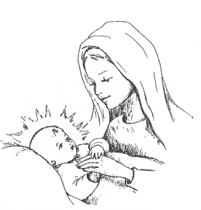image005