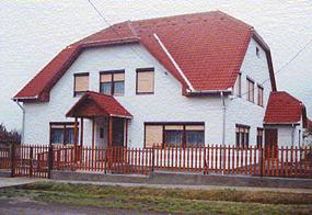 image008
