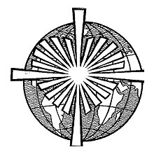image010