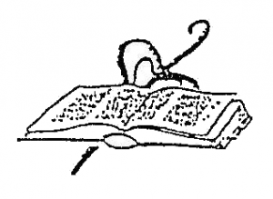 image011