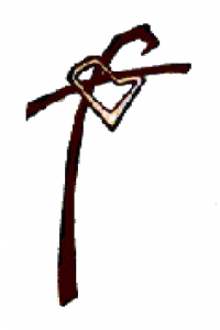 image013