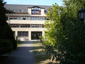 jopasztor-noverek-2014-28