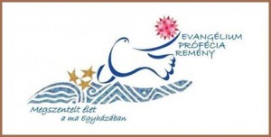 logo_magyar
