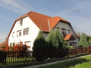 Jovohaz