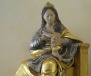 Vierge_JeanEudes